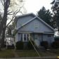 20 Norris Ave, Lancaster, NY 14086 ID:14988114