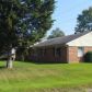 1731 Forestdale Dr, Richmond, VA 23235 ID:14931405