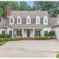 3815 Ridge Trl, Monroe, GA 30656 ID:14974800