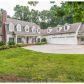 3815 Ridge Trl, Monroe, GA 30656 ID:14974801