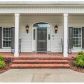 3815 Ridge Trl, Monroe, GA 30656 ID:14974802