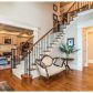 3815 Ridge Trl, Monroe, GA 30656 ID:14974803