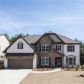 3989 Soft Wind Terrace, Buford, GA 30518 ID:14975825