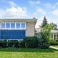 4537 101st Pl, Oak Lawn, IL 60453 ID:14890081