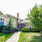 4537 101st Pl, Oak Lawn, IL 60453 ID:14890082