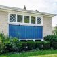 4537 101st Pl, Oak Lawn, IL 60453 ID:14890083