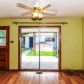 4537 101st Pl, Oak Lawn, IL 60453 ID:14890087