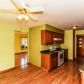 4537 101st Pl, Oak Lawn, IL 60453 ID:14890088