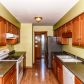 4537 101st Pl, Oak Lawn, IL 60453 ID:14890089