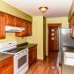 4537 101st Pl, Oak Lawn, IL 60453 ID:14890090