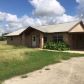 284 County Road 1112, Pearsall, TX 78061 ID:14945496