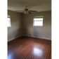 284 County Road 1112, Pearsall, TX 78061 ID:14945500