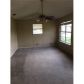 284 County Road 1112, Pearsall, TX 78061 ID:14977403