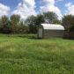 284 County Road 1112, Pearsall, TX 78061 ID:14945497