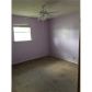 284 County Road 1112, Pearsall, TX 78061 ID:14945498