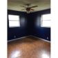 284 County Road 1112, Pearsall, TX 78061 ID:14977405