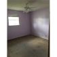 284 County Road 1112, Pearsall, TX 78061 ID:14977406