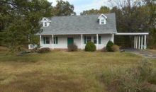 3017 State Highway H W Shell Knob, MO 65747