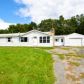 142 Middlefield Rd, Earlton, NY 12058 ID:14908071