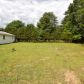 142 Middlefield Rd, Earlton, NY 12058 ID:14908073