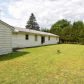 142 Middlefield Rd, Earlton, NY 12058 ID:14908074