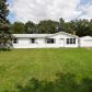 142 Middlefield Rd, Earlton, NY 12058 ID:14908075