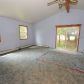 142 Middlefield Rd, Earlton, NY 12058 ID:14908080