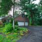 100 Granite Rd, Wilmington, DE 19803 ID:14885274