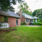 100 Granite Rd, Wilmington, DE 19803 ID:14885275