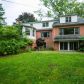 100 Granite Rd, Wilmington, DE 19803 ID:14885277