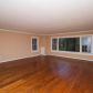 100 Granite Rd, Wilmington, DE 19803 ID:14885280