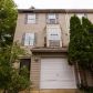 1230 Portabello Ct, Oxon Hill, MD 20745 ID:14905455