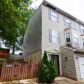 1230 Portabello Ct, Oxon Hill, MD 20745 ID:14905456