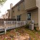 1230 Portabello Ct, Oxon Hill, MD 20745 ID:14905457