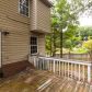 1230 Portabello Ct, Oxon Hill, MD 20745 ID:14905459