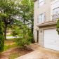 1230 Portabello Ct, Oxon Hill, MD 20745 ID:14905460