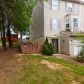 1230 Portabello Ct, Oxon Hill, MD 20745 ID:14905461