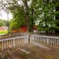 1230 Portabello Ct, Oxon Hill, MD 20745 ID:14905462