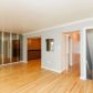 1230 Portabello Ct, Oxon Hill, MD 20745 ID:14905463