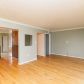 1230 Portabello Ct, Oxon Hill, MD 20745 ID:14905464