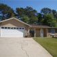 1880 Shoreline Trace, Grayson, GA 30017 ID:14105520