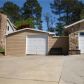 1880 Shoreline Trace, Grayson, GA 30017 ID:14105521