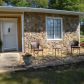 1880 Shoreline Trace, Grayson, GA 30017 ID:14105524