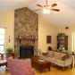 1880 Shoreline Trace, Grayson, GA 30017 ID:14105526