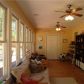 1880 Shoreline Trace, Grayson, GA 30017 ID:14105527