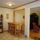 1880 Shoreline Trace, Grayson, GA 30017 ID:14105529