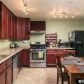 2320 Leopard Circle, Anchorage, AK 99502 ID:14896330