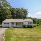 5 Crestdale Rd, Danbury, CT 06811 ID:14878303