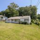 5 Crestdale Rd, Danbury, CT 06811 ID:14878304