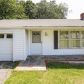 5 Crestdale Rd, Danbury, CT 06811 ID:14878305